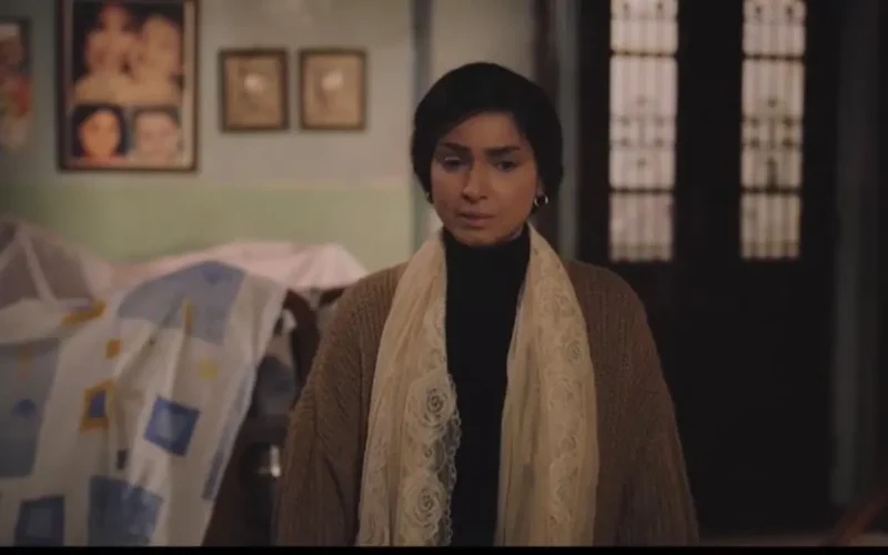 صدمة في البداية.. روجينا تقع ضحية للنصب ضمن أحداث مسلسل حد أقصى